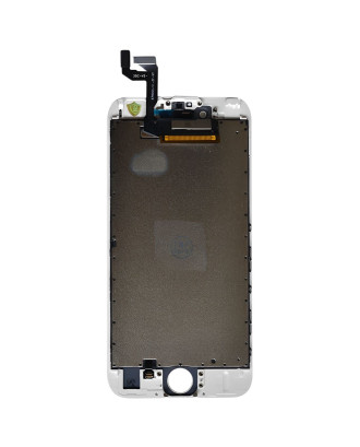 Tela touch screen display Lcd 4.7 compatível com iPhone 6s