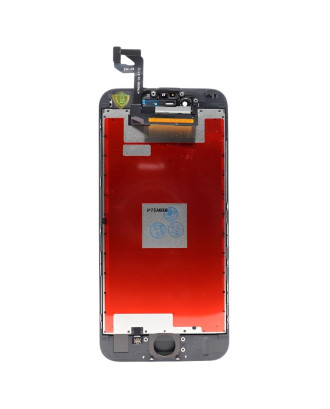 Tela touch screen display Lcd 4.7 compatível com iPhone 6s