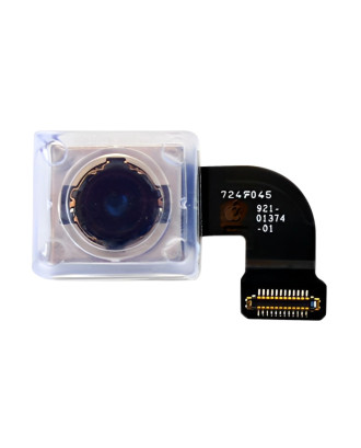 Câmera traseira iMonster original compatível com iPhone 8