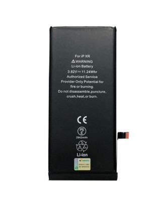 Bateria iMonster Original Compatível com iPhone XR