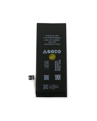 Bateria iMonster Original Compatível com iPhone 8 8G