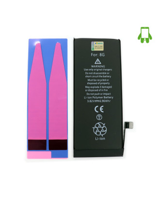 Bateria iMonster Original Compatível com iPhone 8 8G