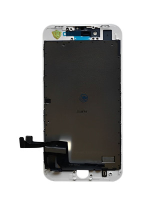 Tela touch screen display Lcd 4.7 compatível com iPhone 8