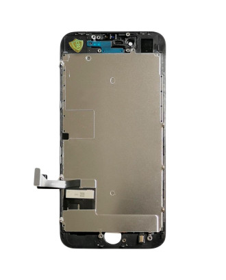 Tela touch screen display Lcd 4.7 compatível com iPhone 8